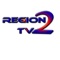 Region 2 TV is a Christian online entertainment television channel