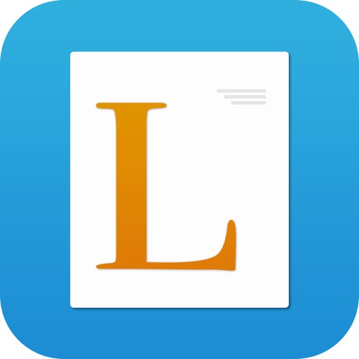 Luer - 游戏视频攻略 for 英雄联盟LOL iOS App