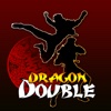 Dragon Double