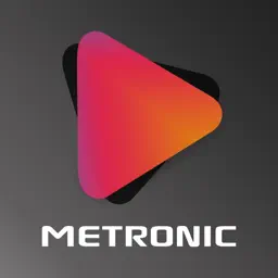 Home Play app icon