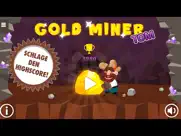 gold miner tom ipad bildschirmfoto 1