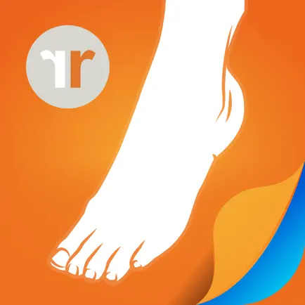 Recognise Foot Читы