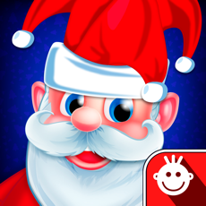 Activities of Santa Claus Makeover Salon