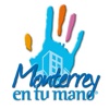 Monterrey en tu Mano