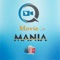 Movie Mania Provide Opportunity to iOS user to entertain from our different type of recorded videos like Funny Prank ,Latest News update,Music,sports News