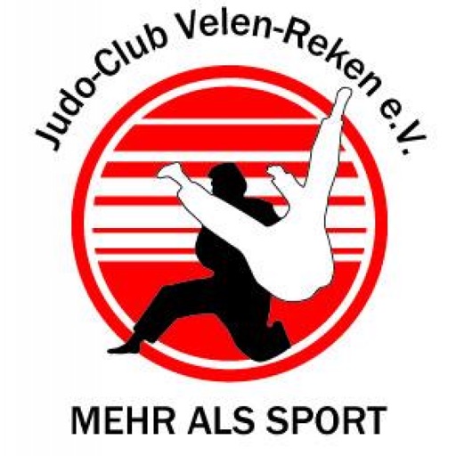 JCVR1987 icon