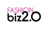 Fashionbiz2.0 TV