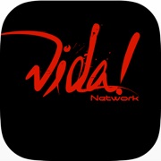 Vida Network Tv