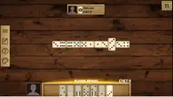 Dominoes online - ten domino mahjong tile games iphone bilder 1