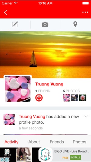 UniqueThis(圖5)-速報App