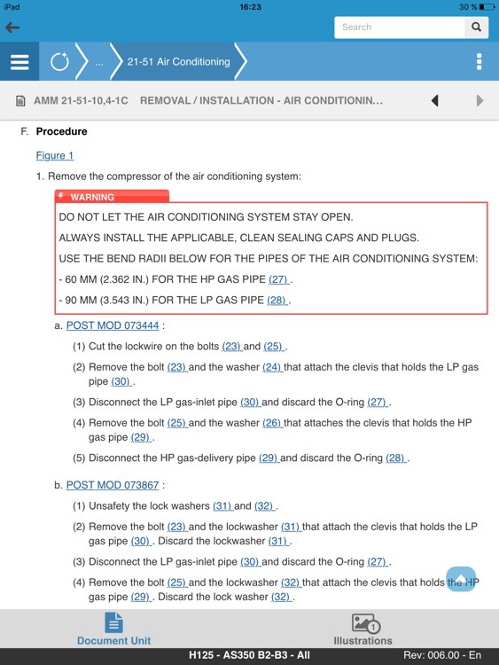 eTechPub screenshot-3