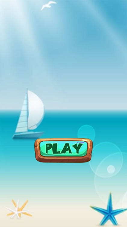 Crazy Mermaid Food Cooking