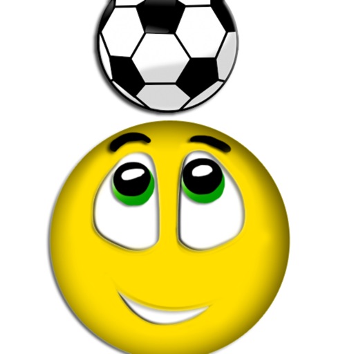 Football Animated Gifs icon