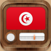 Tunisia Radio - all Radios in تونس Tunisie FREE! - Valentin Collin