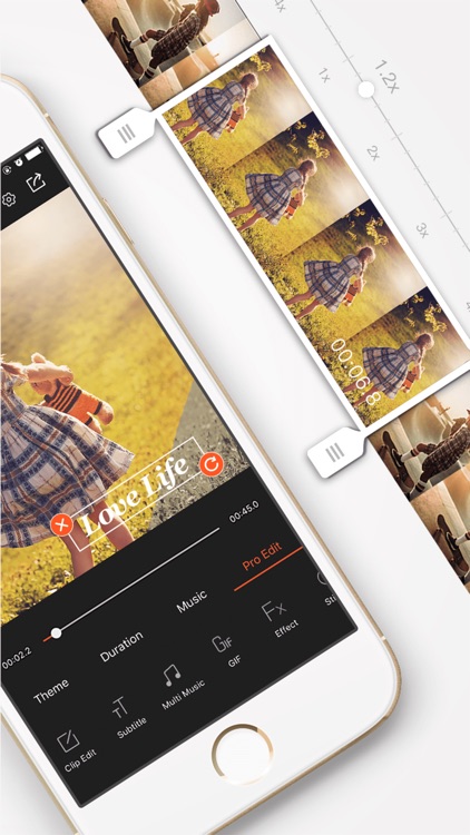 VideoShow PRO - Video Editor