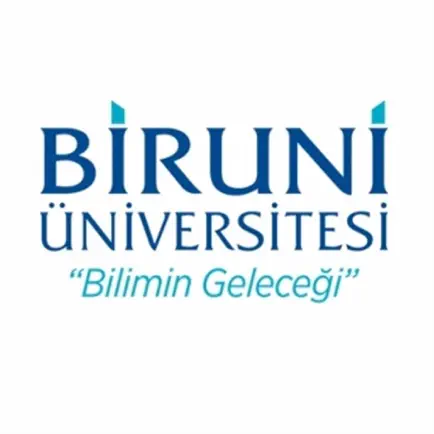 Biruni Üniversitesi Cheats