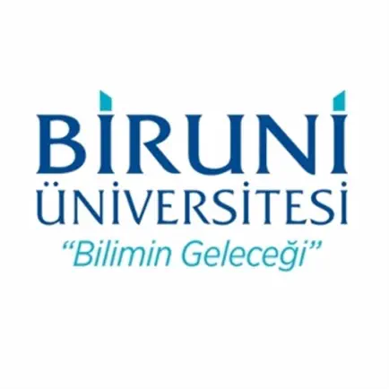 Biruni Üniversitesi Cheats