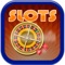 SLOT Foliage carnival - FUN CASINO