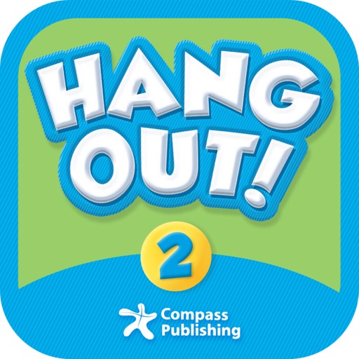 Hang Out! 2 icon