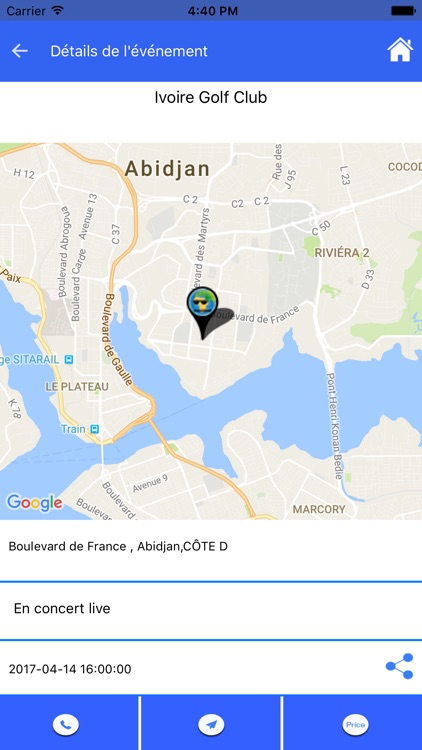 Starsmoves screenshot-3