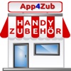 App4Zubehör