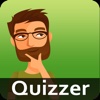 Quizzer Blue