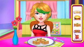 Dance School Hip Hop Classes screenshot