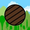 Barrel!