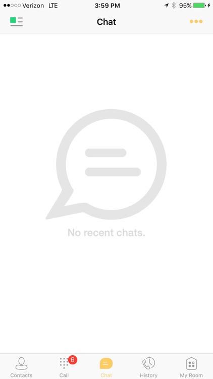 TSC Voice screenshot-3