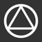 ONE DAY AT A TIME is the best app for recovering alcoholics