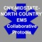 CNY Midstate North Country EMS Protocols