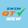 Swim QT Check NSW Summer 16/17