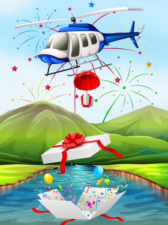 Screenshot #5 pour Cars Puzzles Game