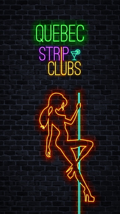 Quebec Nightlife