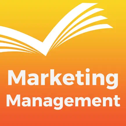 Marketing Management Exam Prep 2017 Читы