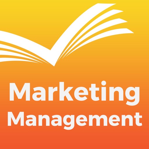 Marketing Management Exam Prep 2017