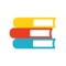 Where books make friends