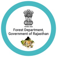 Nahargarh Zoo Booking