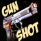 Fantastic Firearm App