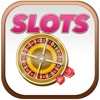 SLOTS Amazing Jackpot Gambler - Gambling House