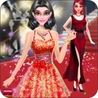 Top 29 Games Apps Like Celebrity Salon - Super Celebrity Salon & Make up - Best Alternatives