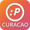 The full PasaBon app