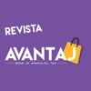 Revista Avantaj