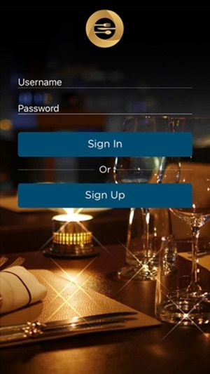 Ciputra World Luxe Club(圖1)-速報App