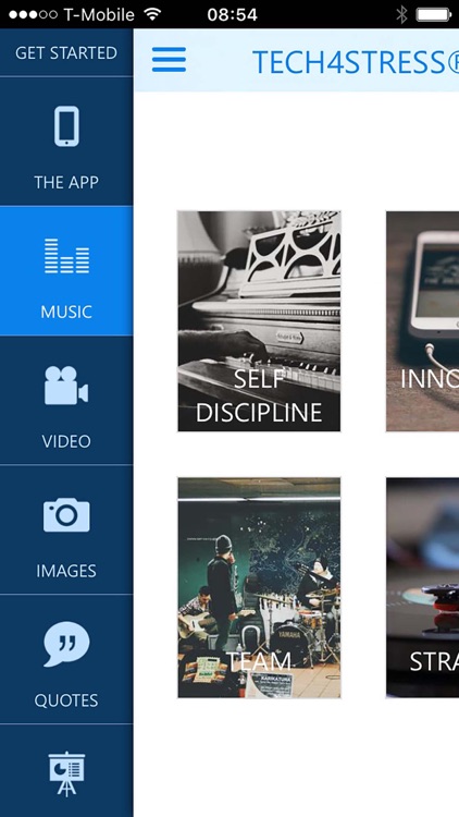 Leadership 2017 Golden Rules ©