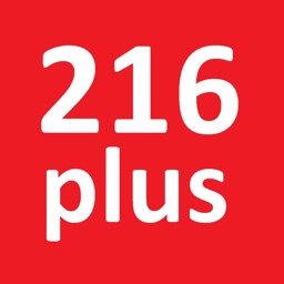 216 Plus