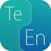 Telugu Dictionary + Telugu Dictionary +