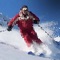 The first and the best Ski Teaching App series just got better