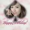 Birthday Photo Frame - Best Photo Frame Editor