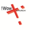 WOW Church Bowersville Ohio